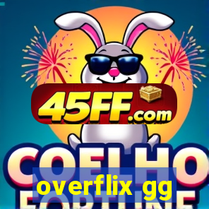 overflix gg